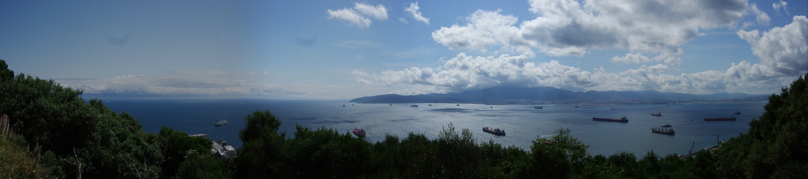 Anadalusien 2009 - 0404 